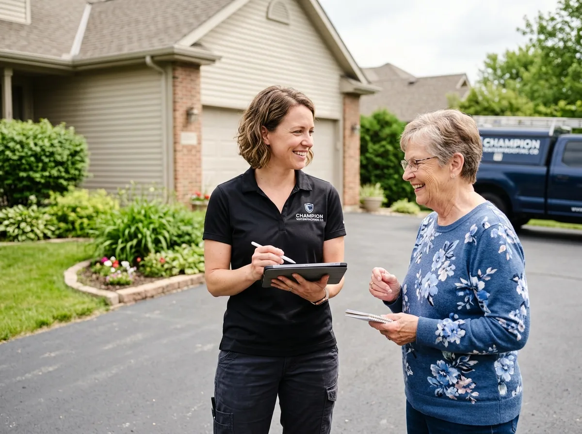 Basement Waterproofing Conesville, OH FAQs
